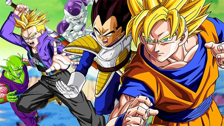Top 60 Best Anime Of All Time - Animesoulking Top 60 Best Anime Of All Time - Animesoulking