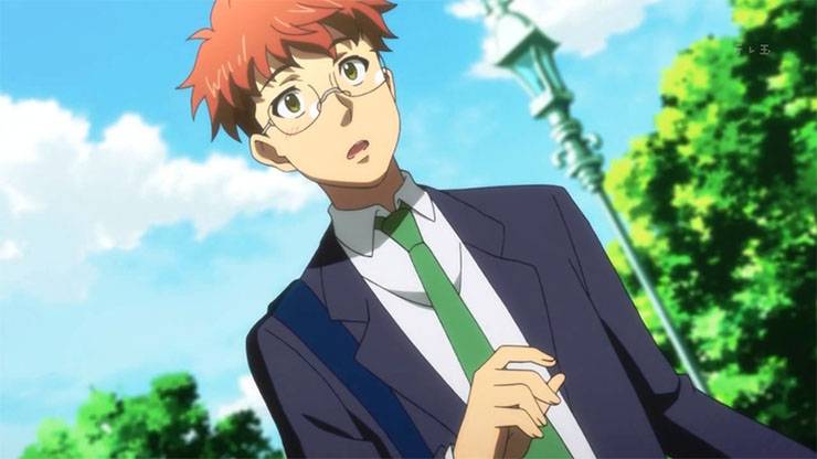 animesoulking