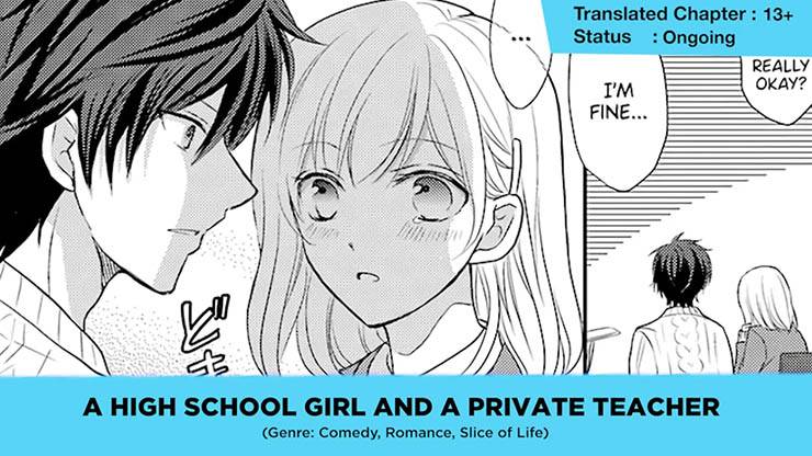 A Romcom Where Defying the Honor Student Girlfriend Is Not an Option Manga brasil, A Romcom Where Defying the Honor Student Girlfriend Is Not an Option - Ler Online Mangás Livre