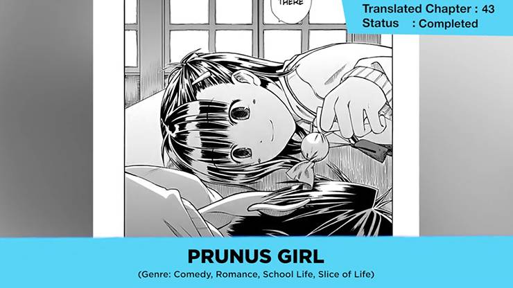 gender bender manga recommendations