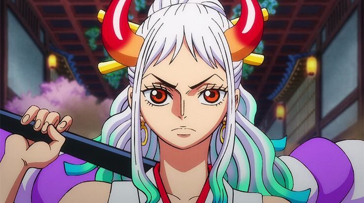 One Piece: 5 Most Powerful Mythical Zoan Devil Fruit Users Except