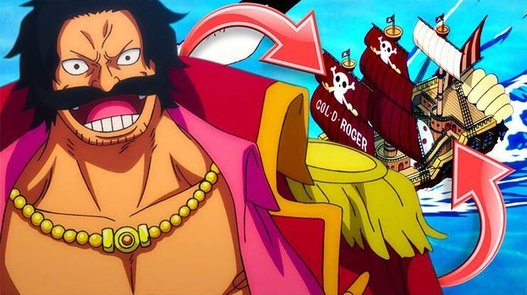 25 Most Popular One Piece Characters 2023  Beebom