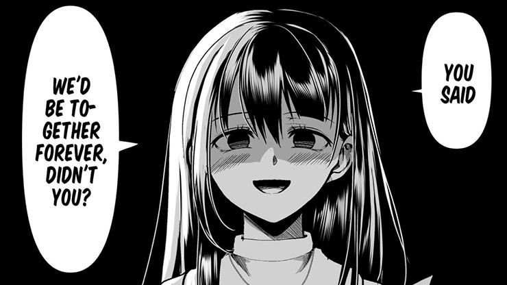 Anime & Manga / Yandere - TV Tropes