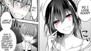 Top 10 Gender Bender Manga Recommendations About Trap