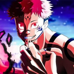 Top 6 Anime Similar to Jujutsu Kaisen - Animesoulking