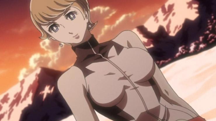 animesoulking
