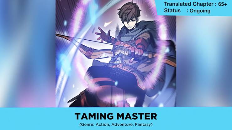 Manga Mogura RE on X: I read Infinite Dendrogram manga vols 1 - 3. Similar to SAO it's a MMO virtual reality story. Initially it felt a bit generic but it develops
