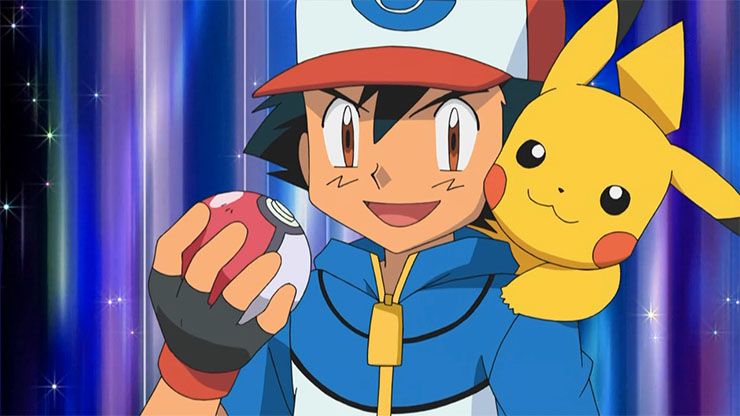 Top 10 Highest Grossing Anime Franchises That Made Billions Top 10 Highest Grossing Anime Franchises That Made Billions