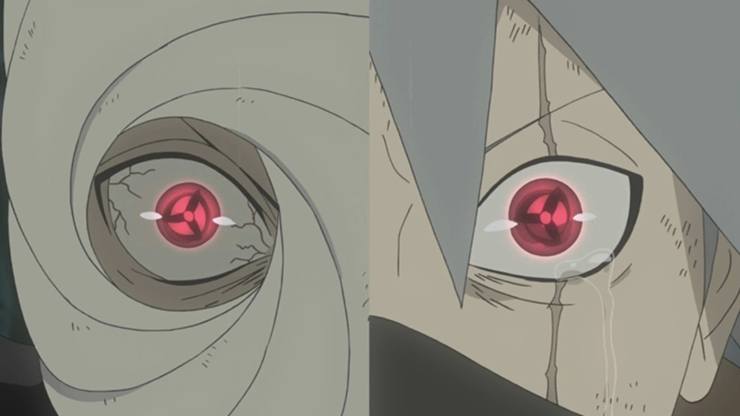 Anime Name: The Daily Life if the Immortal King #thedailylifeoftheimmo, anime rage moments