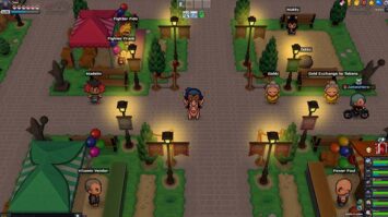 Top 10 Best Online Pokemon Games You Can Play