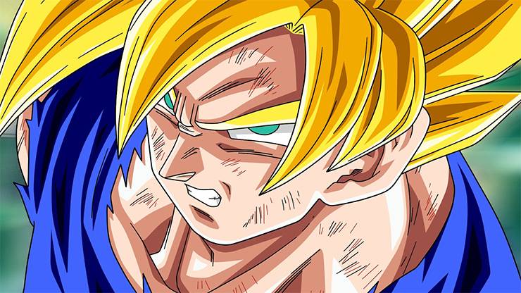Anime Name: The Daily Life if the Immortal King #thedailylifeoftheimmo, anime rage moments