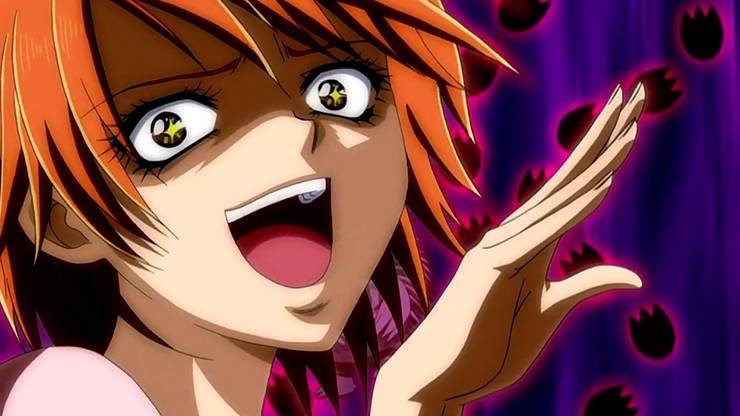 animesoulking
