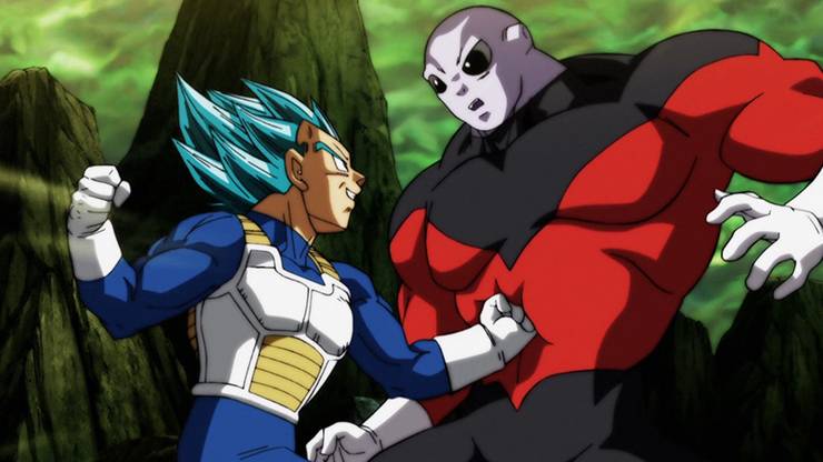 Anime Tournament - ROUND 1🔥🔥 VOTE FOR BETTER ANIME MY HERO ACADEMIA(❤) SWORD ART ONLINE(😮) VOTING ENDS IN 24 HOURS. Previous Winner: Dragon Ball Z