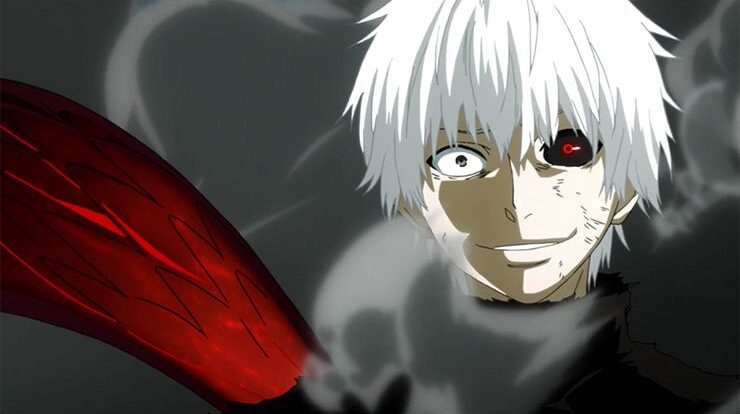 The 10 Best Anime Rage Moments When Quiet Characters Went Wild  whatNerd