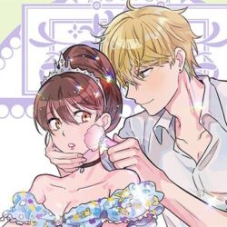 romance webtoons