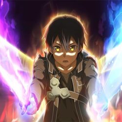 15 Anime Characters Who Show That Darkness Is Not Always Evil