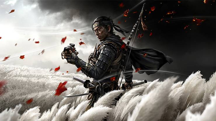 ps5 games to play
