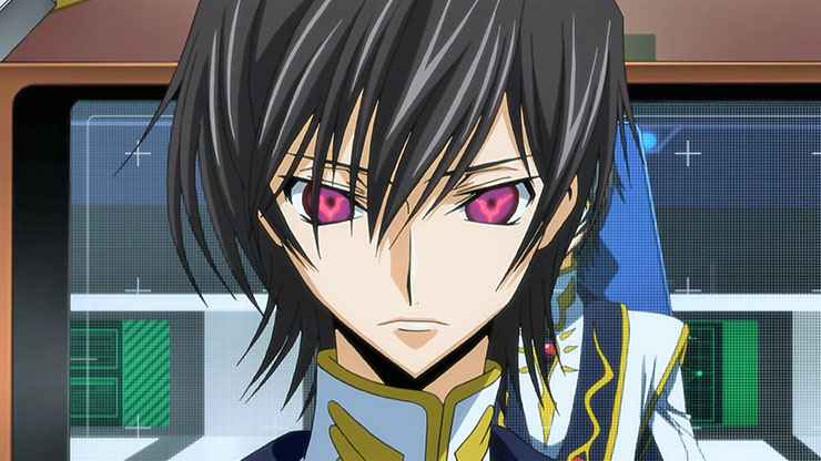 15 Anime Characters Who Show That Darkness Is Not Always Evil