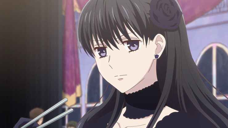 15 Anime Characters Who Show That Darkness Is Not Always Evil
