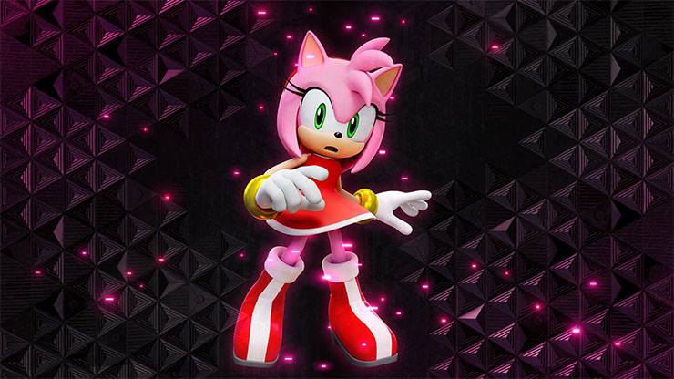 animesoulking