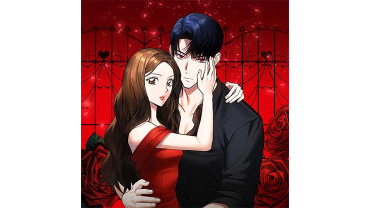 manhwa recommendations