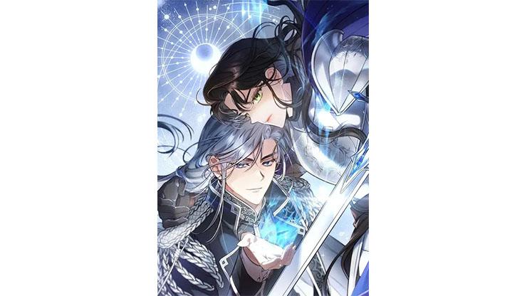 manhwa recommendations