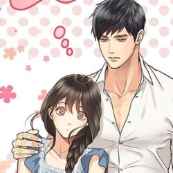 modern romance manhwa