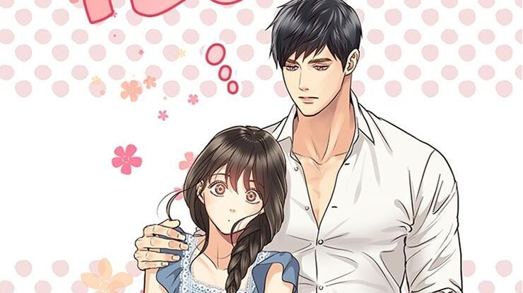Which Romance Manhwa Are Best?
