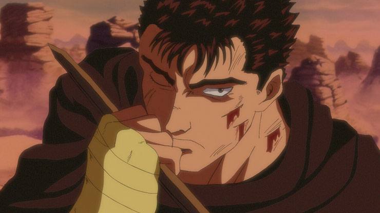 Top 10 Most Violent Anime That Are Great - Animesoulking Top 10 Most Violent Anime That Are Great - Animesoulking