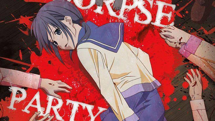 Top 10 Most Violent Anime That Are Great - Animesoulking Top 10 Most Violent Anime That Are Great - Animesoulking