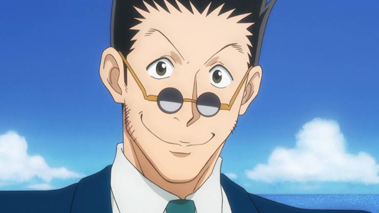 animesoulking