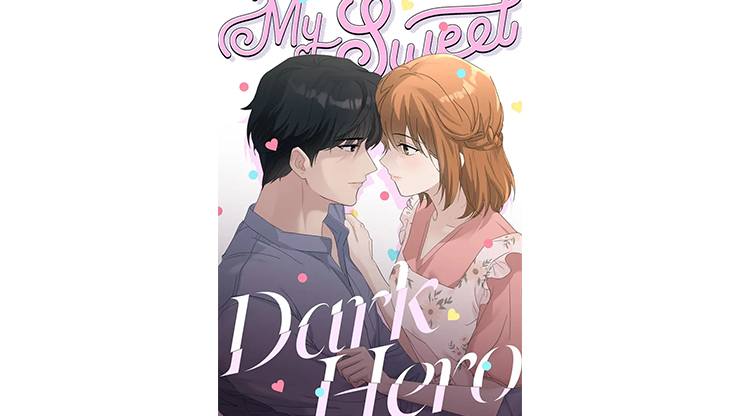 romance manhwa