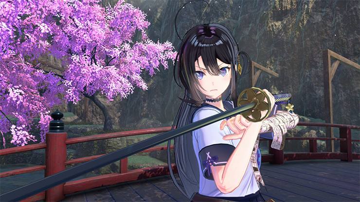 Top 12 JRPG Games You Must Play in 2023