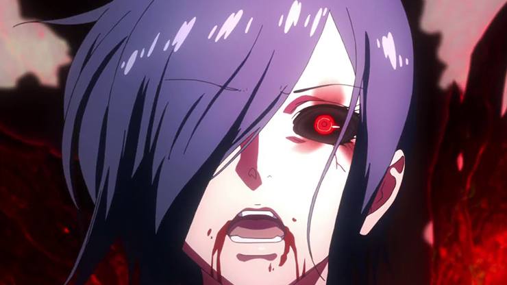 Top 10 Most Violent Anime That Are Great - Animesoulking Top 10 Most Violent Anime That Are Great - Animesoulking