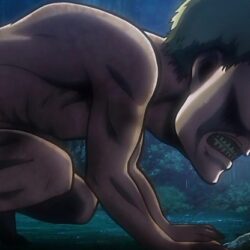 Top 10 Most Brutal Deaths in Attack on Titan