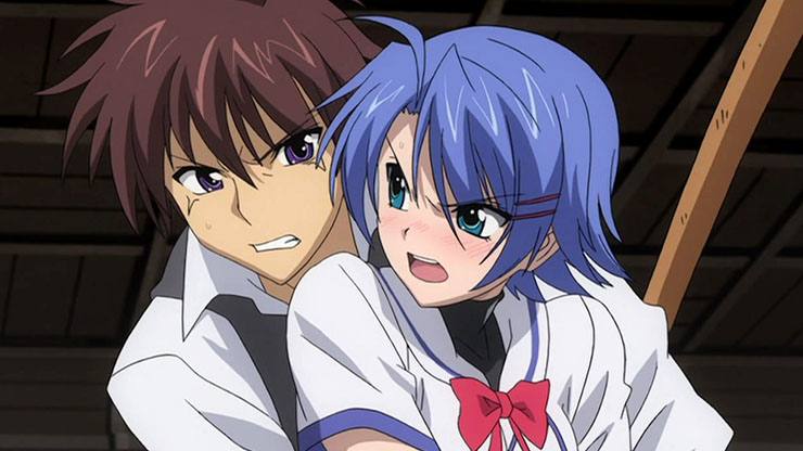 animesoulking