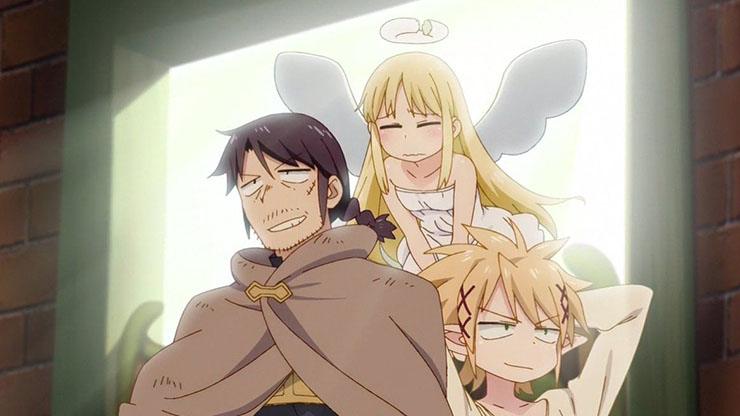 animesoulking