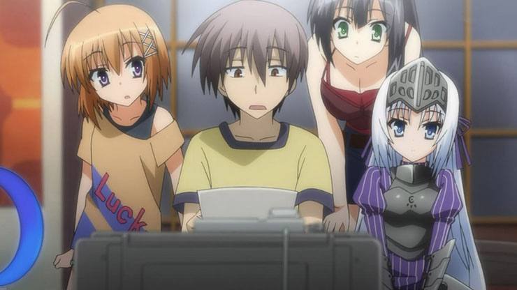animesoulking