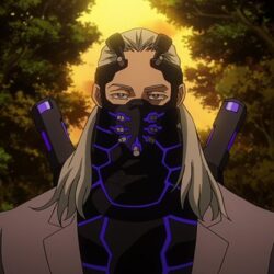 Top 10 Strongest MHA Characters with Multiple Quirks