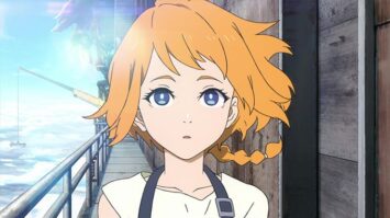 Top 35 Best Adventure Anime Of All Time - Animesoulking