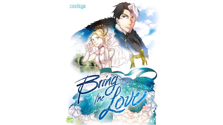 best romance manhwa