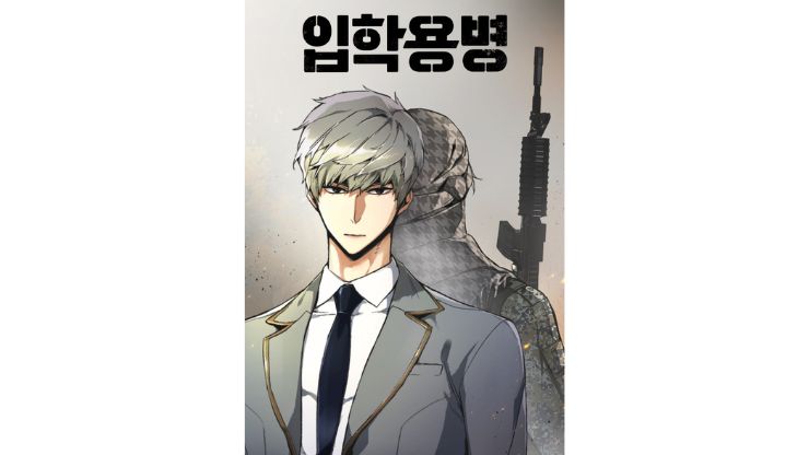 teen manhwa