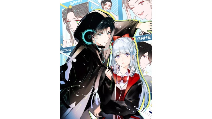 best romance manhua