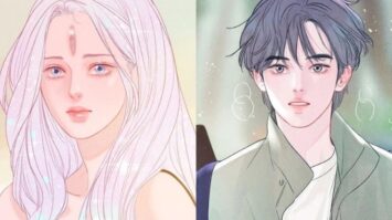 Top 35+ Best Completed Manhwa You Won't Believe You Missed