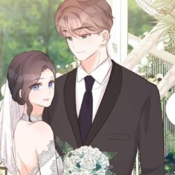 romance manhua