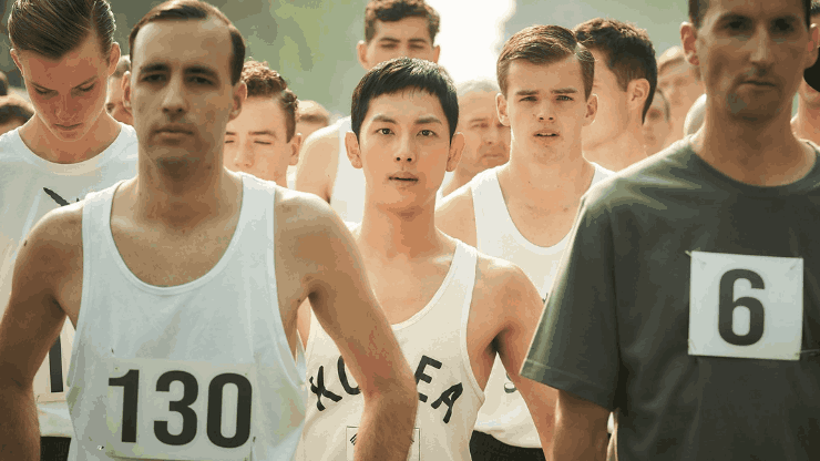top 10 korean movies to watch in 2024