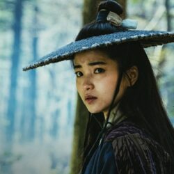 top 10 korean movies to watch in 2024