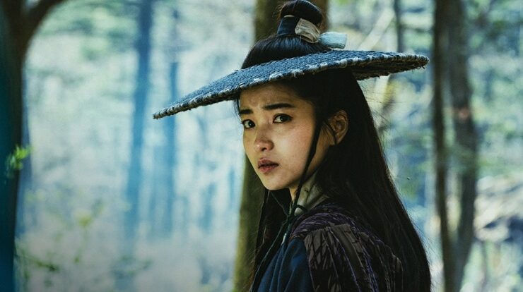 top 10 korean movies to watch in 2024