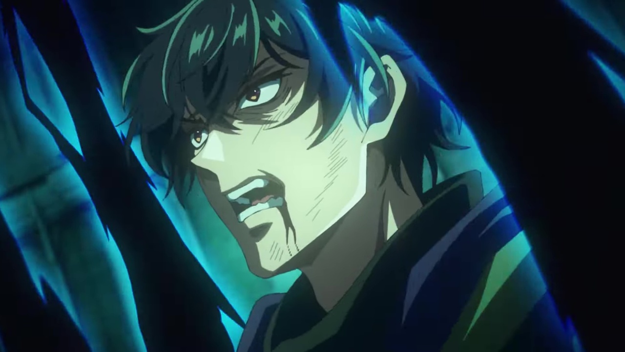 Top 10 New Isekai Anime to Look Out for in 2025