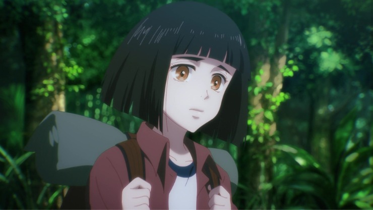 animesoulking